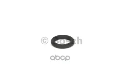 ������ �������������� �������� AUDI/BMW/SEAT/VW Bosch ���. 1280210813 1280210813 ����