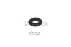 ������ �������������� �������� Bosch ���. 1280210752 1280210752 ����