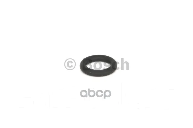 ������ �������������� �������� Bosch 1280210813 1280210813 ����
