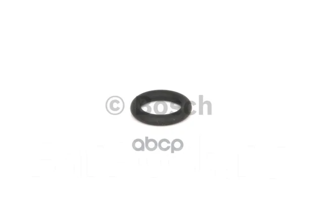 ������ �������������� �������� Bosch 1280210813 1280210813 ����