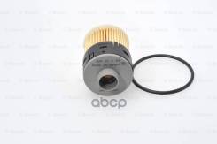 ������ ��������� 1457070001 Bosch ���. 1457070001 1457070001 ����