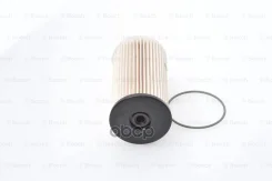 ������ ��������� AUDI: A3 1.6-2.0TDi 06-12 SEAT: Altea 1.6-2.0TDi 04-, Toledo III 1.9TDi/2.0TDi 04-09 Skoda: Octavia 1.6-2.0TDi 04- VW: Caddy 1.6-2.0T...