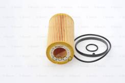   () Audi A3/A4/A6/Tt 2.0Fsi/Tfsi 03-, Vw Golf V/Passat/Touran/Eos 2.0/Fsi 03-, Skoda Octavia 2.0Fsi/Rs 04- Elh4337; Lo-1605; Sp...