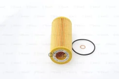 ������ �������� 1457429252 Bosch ���. 1457429252 1457429252 ����