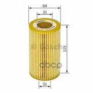 ������ ��������! MB W203/W210/W211/W220/W163/W463/�W639 2.4-6.5 96 Bosch ���. 1457429263 1457429263 ����