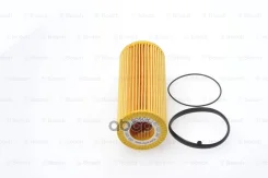 ������ �������� (�������) AUDI A4/A5/A6/A8/Q5 2.4/2.8FSI/3.2FSI 05 - Bosch ���. 1457429268 1457429268 ����