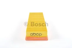 ������ ��������� Bosch ���. 1457433058 1457433058 ����