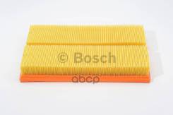   Bosch 1 457 433 071 A 112 094 06 04, 2730940204, A 273 094 04 04, Lx 804/S, A0058set, C3698/3-2, 1457433071, C 3698/3-2, Lf0244, Ap 1...
