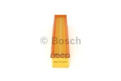 ������ ��������� MB C-class W203 2.0/2.3 00 Bosch ���. 1457433522 1457433522 ����