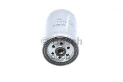   Bosch 1457434516 