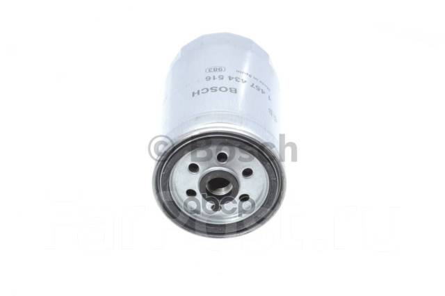   Bosch 1457434516 
