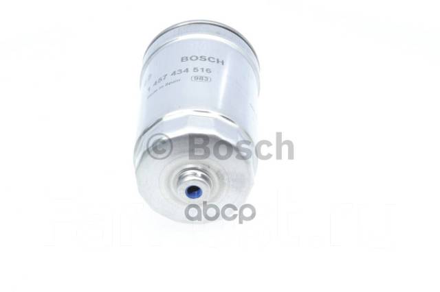   Bosch 1457434516 