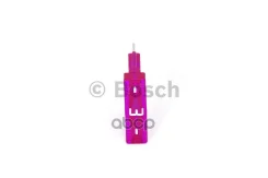 �������������� ��������� EURO 3A Bosch 1 904 529 901 F0380, FT3A Bosch ���. 1 904 529 901 1904529901 ����