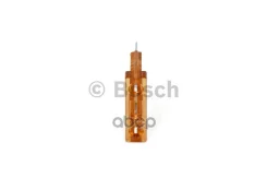 �������������� MIDI 5A Bosch ���. 1904529903 1904529903 Bosch 1904529903 ����