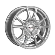 X'trike X-104