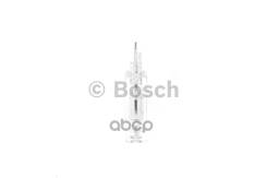 �������������� !25A ����� Bosch ���. 1904529908 1904529908 ����