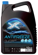 �������� ������� 10 �� �.���������. X-FREEZE ���. 430206067 X-FREEZE blue [892a4c7dbe6066b140ee] ����