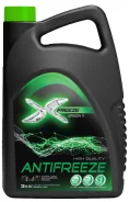 �������� ������� 3 �� �.���������. X-FREEZE ���. 430206094 X-FREEZE green [b5ba4fd16e3c6fe0ed73] ����