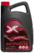 �������� ������� 3 �� �.���������. X-FREEZE ���. 430206095 X-FREEZE red [1a9a78217c53809aadf0] ����