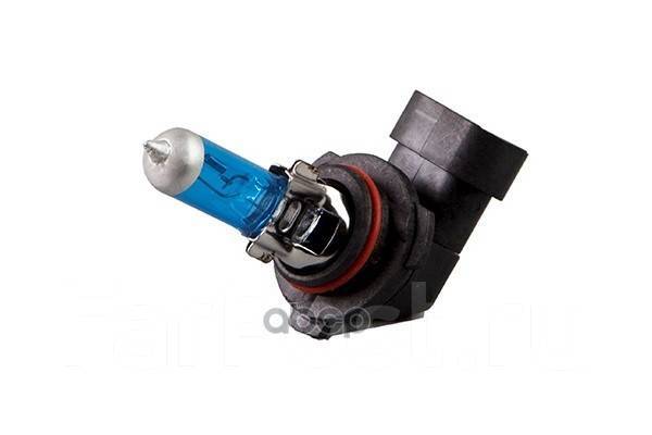 Лампа галогенная hb150 220v vito. 48613 narva. Восток лампа галогенная hb4/9006. Lynx, лампы hb4. L12251b лампа hb4 9006 12v 51w p22d super white lynxauto.