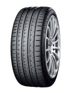 Yokohama Advan Sport V105S