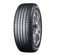   0 Yokohama R6063 R6063 