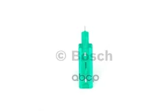 �������������� !30A ������� ���� KG417/039. TR.02.04205 Bosch ���. 1904529909 1904529909 ����