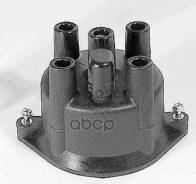 ������ �������������� ��������� Bosch ���. 1987233052 1987233052 ����