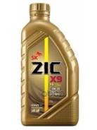 ZIC X9 FE