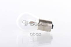 ����� Standard P21W 12V 21W | ����� | 21W P21W BA15s Bosch ���. 1987302201 1987302201 ����