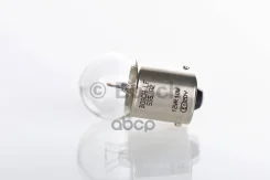 ����� ��������� R10W 12V 10W Bosch (Pure Light) Bosch ���. 1987302203 1987302203 ����