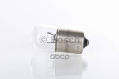�����! (R5W) 5W 12V BA15S �������/�������. ��������� ����� Bosch ���. 1987302204 1987302204 ����
