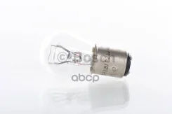 ����� ��������� P21/4W 12V 21/4W Bosch (Pure Light) Bosch ���. 1987302215 1987302215 ����