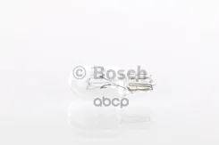 �����! W3W 24V 3W W2.1X9.5D Bosch ���. 1987302517 1987302517 ����