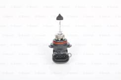 ����� ECO HB4 12V 51W 1987302808 Bosch ���. 1987302808 1987302808 ����