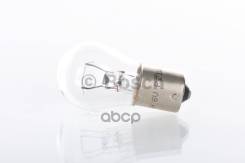 ����� 12V (P21W) 21W ECO Bosch 1987302811 1987302811 ����
