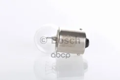 ����� ��������� R10W 12V 10W Bosch (ECO) Bosch ���. 1987302816 1987302816 ����