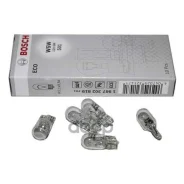 ����� ECO W5W 12V 5W W2,1x9,5d AUDI A8 (4H2, 4H8, 4HC, 4HL) 4.0 TFSI quattro 10.2013 - AUDI A8 (4H2, 4H8, 4HC, 4HL) 3.0 TDI quattro 10.2013 - ���� KG4...