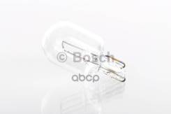 ����� 12V W21W W3�16d Eco Bosch Bosch ���. 1987302822 1987302822 ����