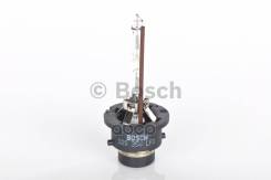 ����� D2S Xenon 12V 35W Bosch ���. 1987302904 1987302904 ����