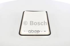 ������ ���������! Mazda 2/3 1.3-1.6 03 Bosch ���. 1987429184 1987429184 ����