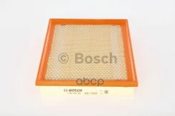 ������ ��������� Bosch ���. 1987429189 1987429189 ����