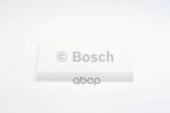 ������ �������� Citroen Jumper III 06, Fiat Ducato 2007 (250/251) 06 Bosch ���. 1987432065 1987432065 ����