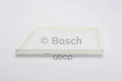 ������ �������� MB W203/C203/T203/C209 all 00 Bosch ���. 1987432070 1987432070 ����