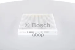 ������ �������� Bosch ���. 1 987 432 274 1987432274 ����