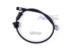 ���� ���������� ��� �/� ��� 2108 ����������� ����������� ���. AVP SP2108 AVPSP2108 ����