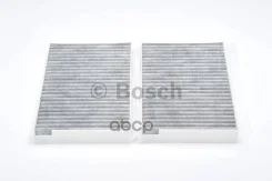 ������ ������ (��������) Bosch ���. 1987432402 1987432402 ����