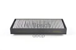 ������ ������ [��������][�/�� 2��] Bosch ���. 1987432419 1987432419 ����