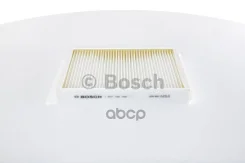 ������ ������ 1987435058 Bosch ���. 1987435058 1987435058 ����
