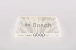 ������ ������ 1987435065 Bosch ���. 1987435065 1987435065 ����